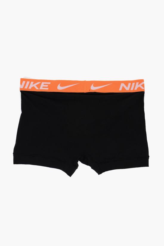  나이키 3팩 드로즈 0000KE1156 AN6 Black - NIKE