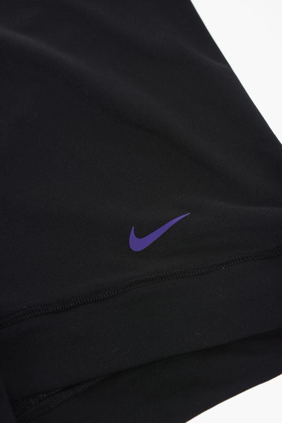  나이키 3팩 드로즈 0000KE1156 AN6 Black - NIKE