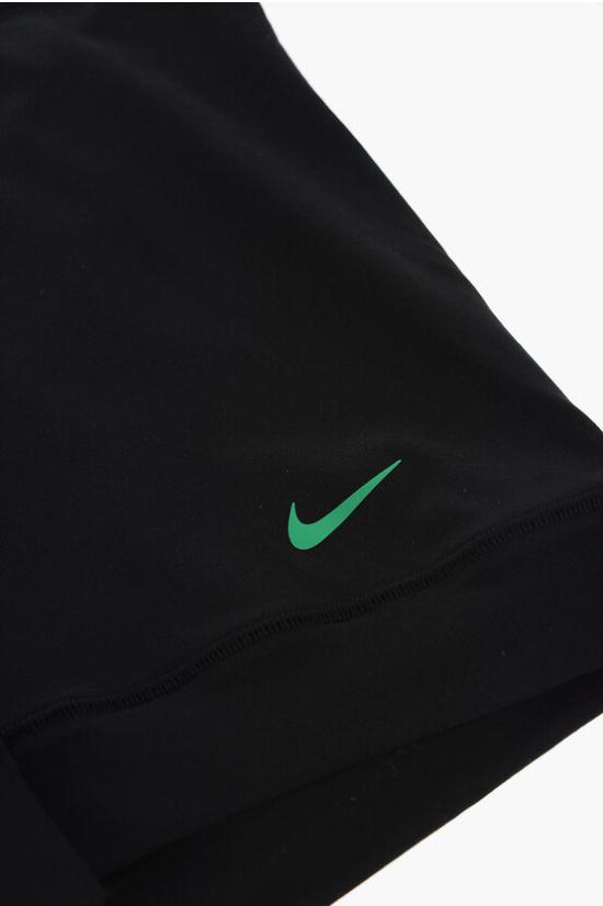  나이키 팬티 0000KE1156 AN6 Black - NIKE