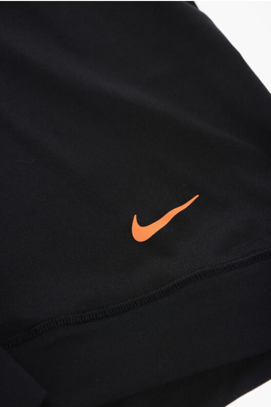  나이키 팬티 0000KE1156 AN6 Black - NIKE