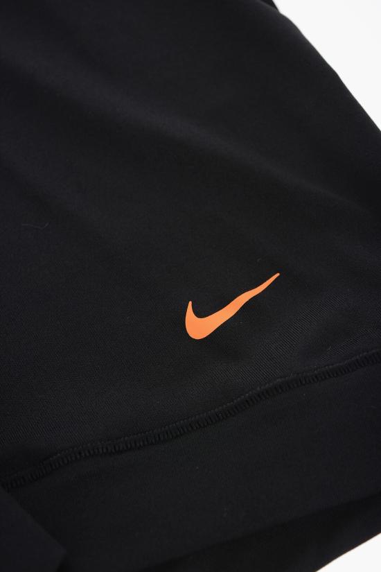  나이키 3팩 드로즈 0000KE1156 AN6 Black - NIKE