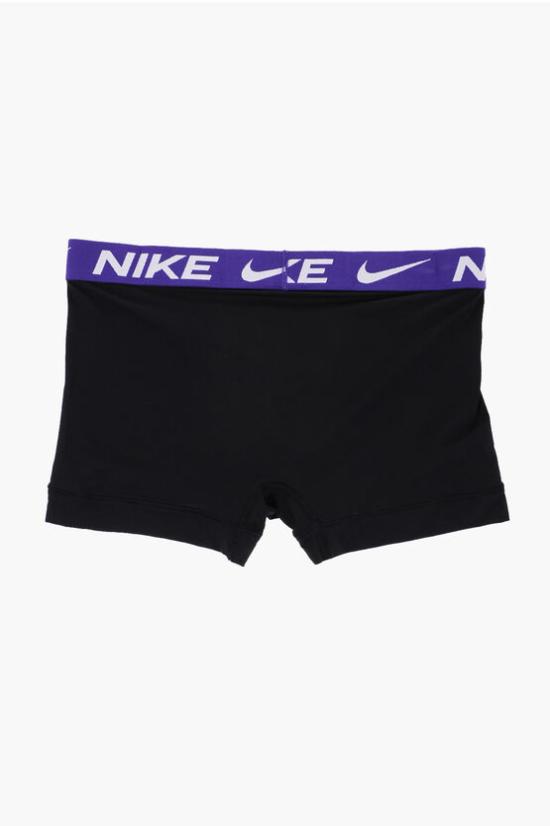  나이키 팬티 0000KE1156 AN6 Black - NIKE