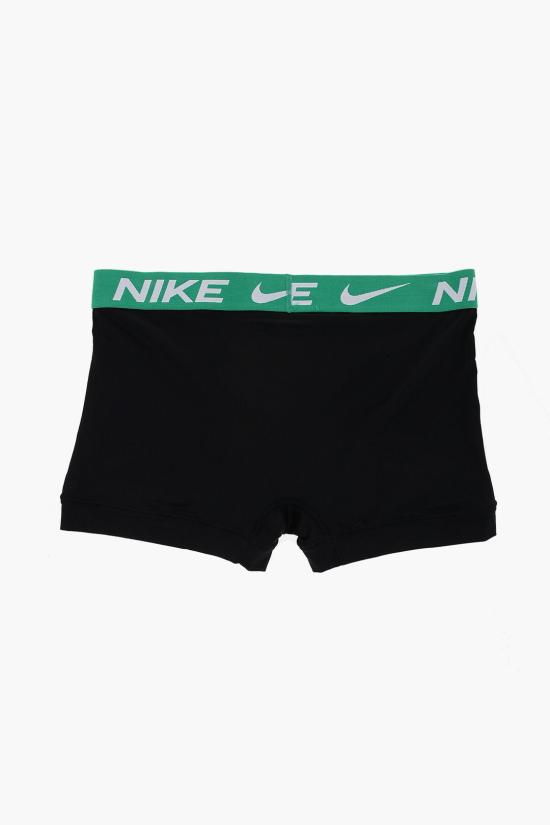  나이키 3팩 드로즈 0000KE1156 AN6 Black - NIKE