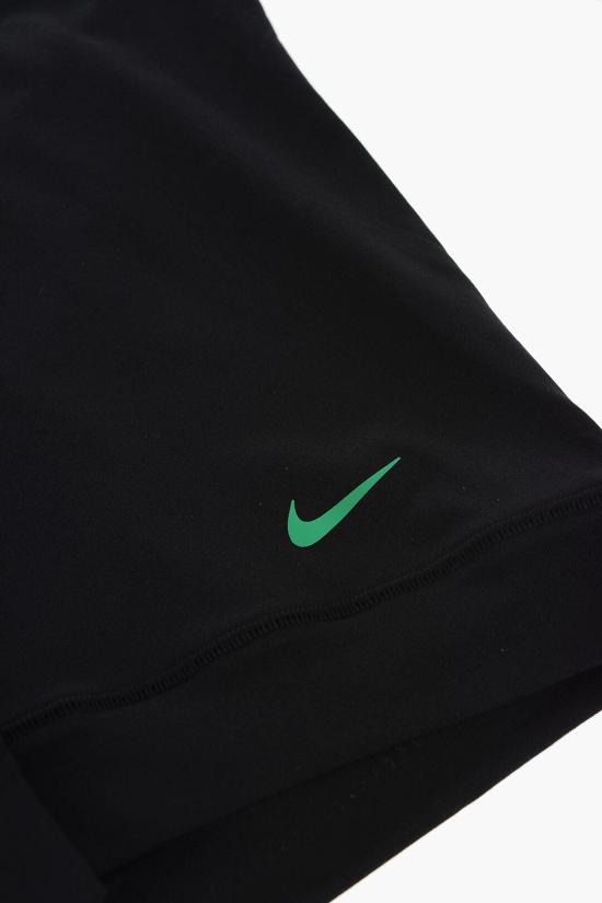  나이키 3팩 드로즈 0000KE1156 AN6 Black - NIKE