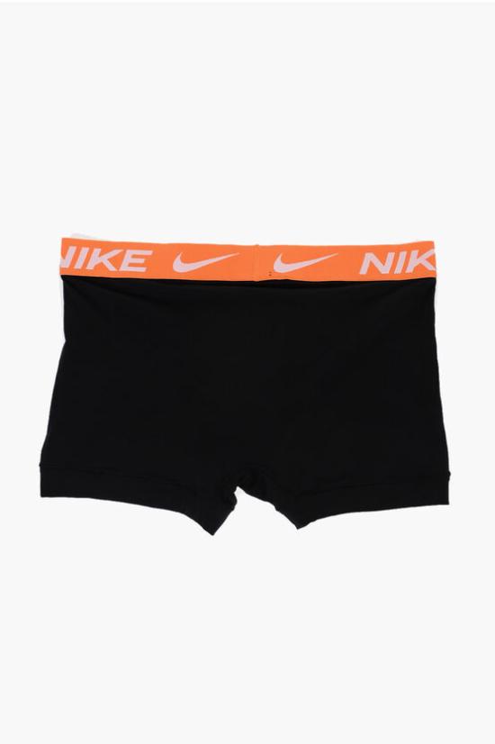  나이키 팬티 0000KE1156 AN6 Black - NIKE