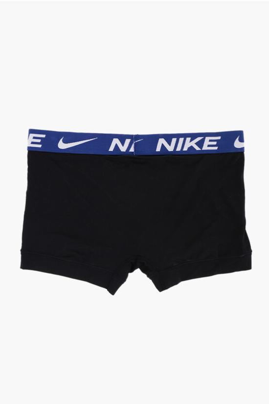  나이키 팬티 0000KE1156 GOR Black - NIKE