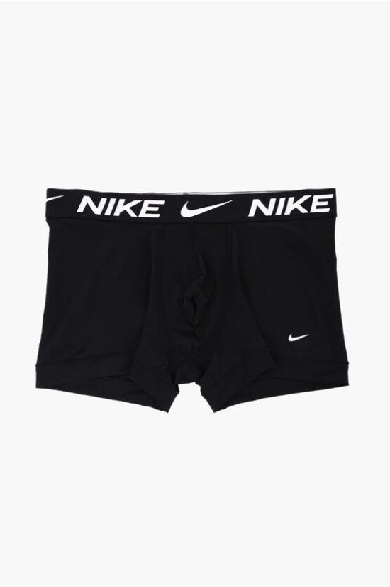  나이키 팬티 0000KE1156 GOR Black - NIKE
