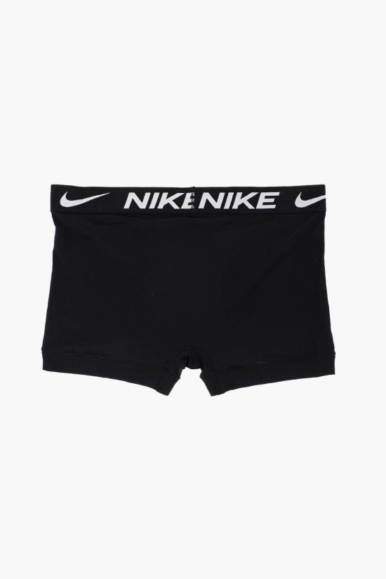  나이키 3팩 드로즈 0000KE1156 GOR Black - NIKE