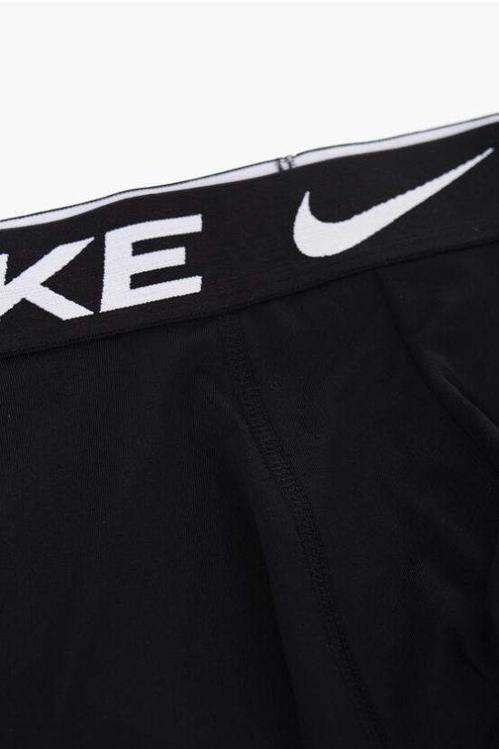  나이키 팬티 0000KE1156 GOR Black - NIKE