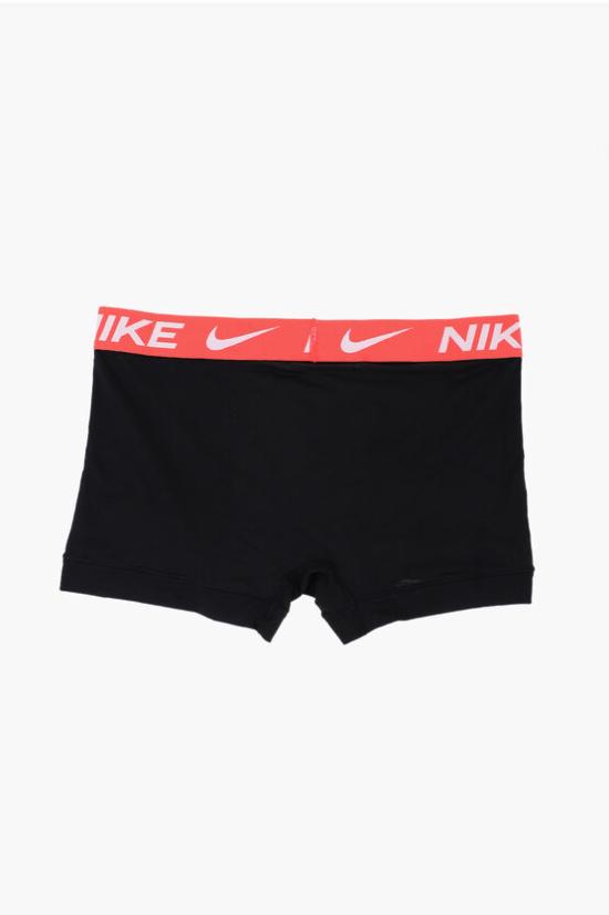  나이키 팬티 0000KE1156 GOR Black - NIKE