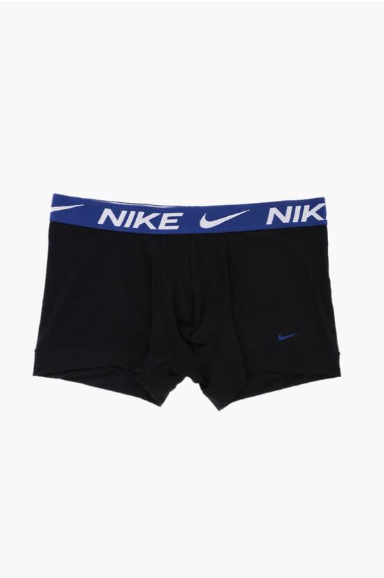  나이키 팬티 0000KE1156 GOR Black - NIKE