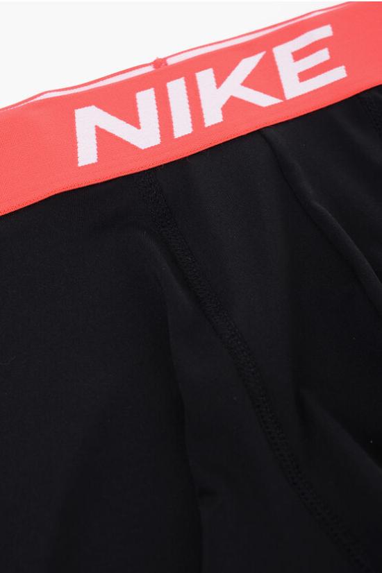  나이키 팬티 0000KE1156 GOR Black - NIKE