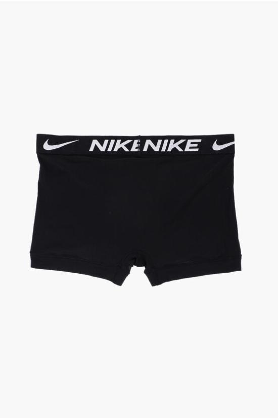  나이키 팬티 0000KE1156 GOR Black - NIKE