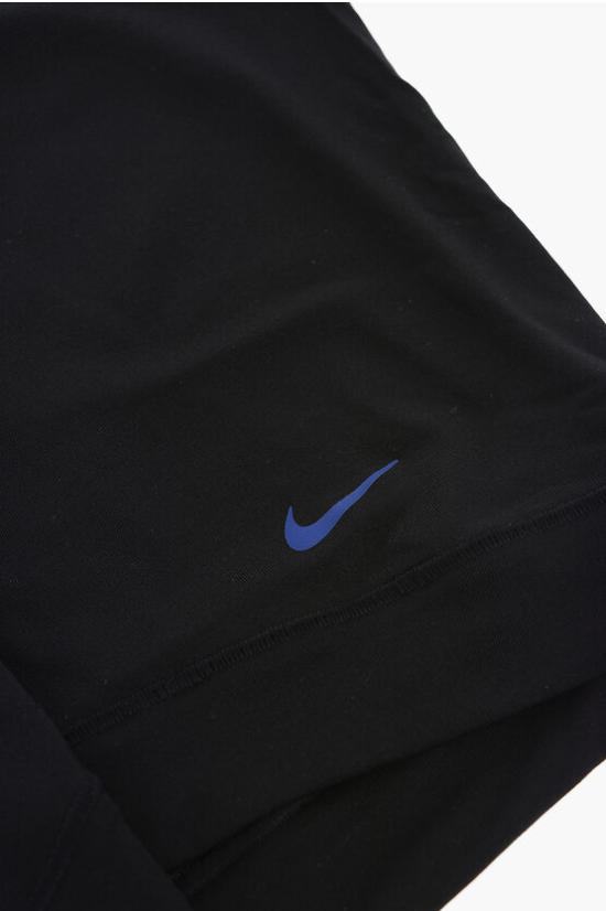  나이키 팬티 0000KE1156 GOR Black - NIKE