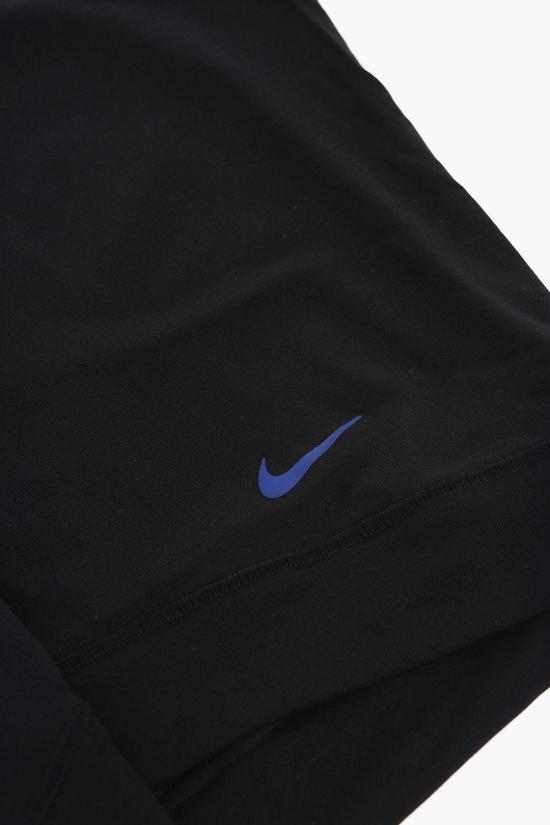  나이키 3팩 드로즈 0000KE1156 GOR Black - NIKE