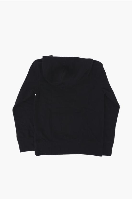  [키즈] 나이키 트레이닝 상의 95C630 023 Black - NIKE