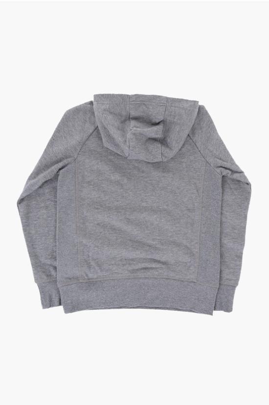  [키즈] 나이키 트레이닝 상의 95C513 GEH Gray - NIKE