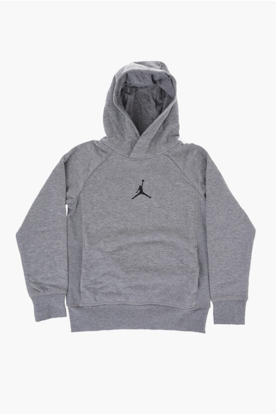  [키즈] 나이키 트레이닝 상의 95C513 GEH Gray