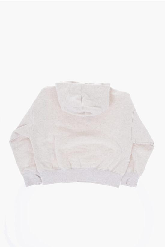  [키즈] 나이키 트레이닝 상의 45C695 W6N Gray - NIKE