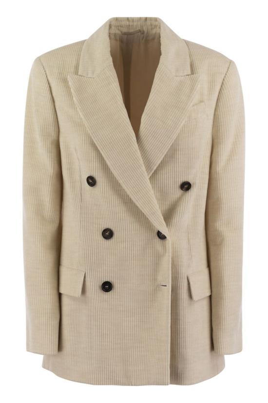 MD5767032P C058 IVORY