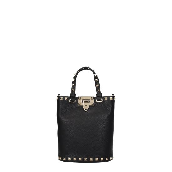 25FW 발렌티노 가라바니 토트백 P0W31VSH0NO