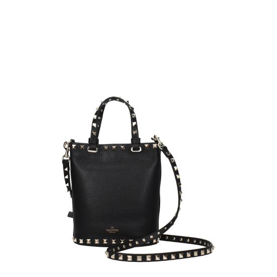 25FW 발렌티노 가라바니 토트백 P0W31VSH0NO - VALENTINO GARAVANI