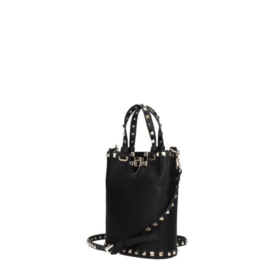 25FW 발렌티노 가라바니 토트백 P0W31VSH0NO - VALENTINO GARAVANI