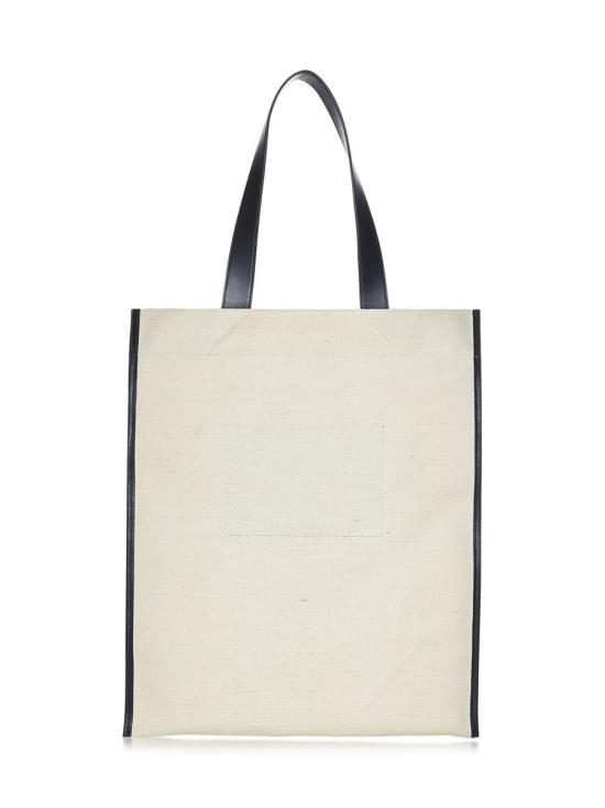 25FW 질샌더 토트백 J26WC0018P7060280 - JIL SANDER