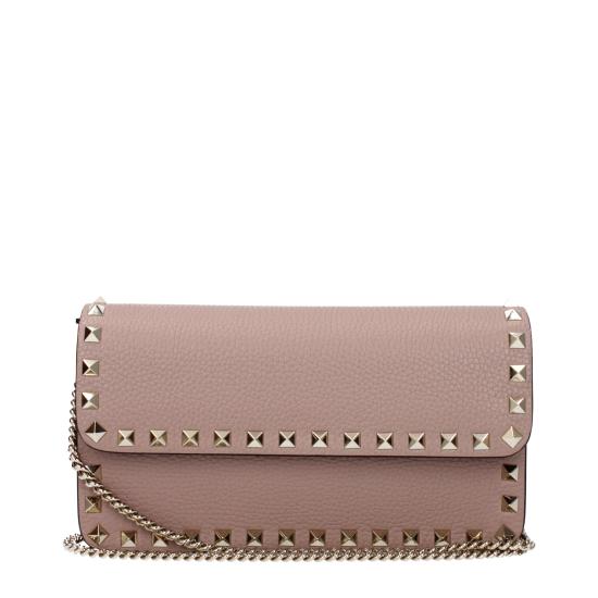 25SS 발렌티노 가라바니 클러치/파우치 P0S61VSHP45