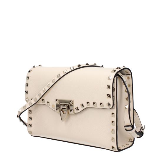 25FW 발렌티노 가라바니 크로스백 B0181VSFI16 - VALENTINO GARAVANI