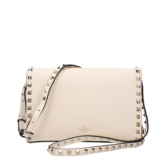 25FW 발렌티노 가라바니 크로스백 B0181VSFI16 - VALENTINO GARAVANI