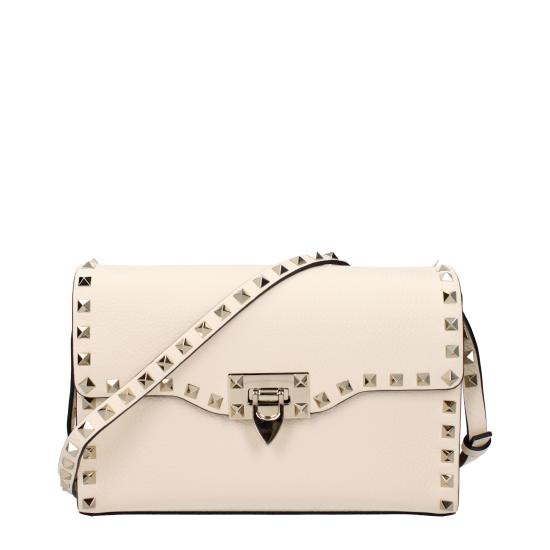 25FW 발렌티노 가라바니 크로스백 B0181VSFI16