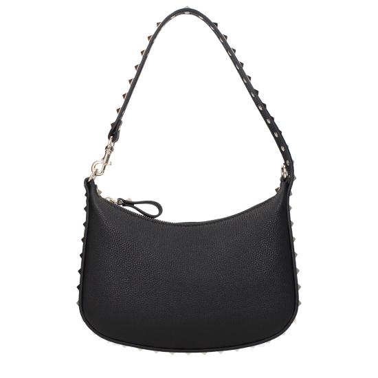 25FW 발렌티노 가라바니 숄더백 P0Z66TAG0NO