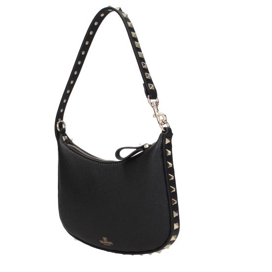 25FW 발렌티노 가라바니 숄더백 P0Z66TAG0NO - VALENTINO GARAVANI