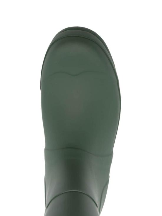  겐조 부츠 FD65BT901R9151 DARK KHAKI - KENZO