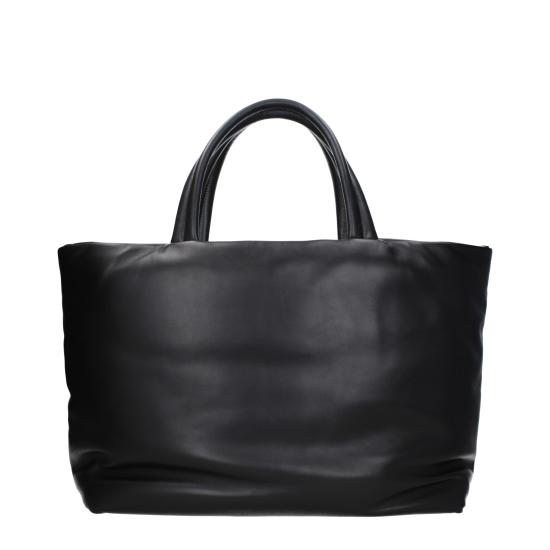 25FW 생로랑 토트백 756269AACIW1000 - SAINT LAURENT