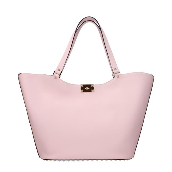 26SS 발렌티노 가라바니 숄더백 B0N06TAG16Q - VALENTINO GARAVANI