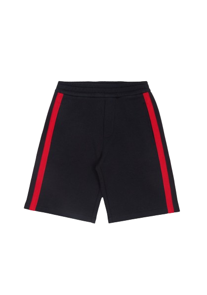  [키즈] 몽클레어 쇼츠/버뮤다 954 8H00012 809AG 778 Blue