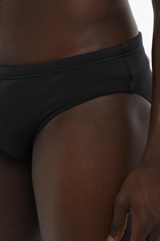  디스퀘어드2 팬티 D7B354010 0 001 Black - DSQUARED2