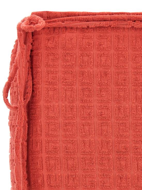 24FW 지방시 숏 스커트 BW40V03103685 - GIVENCHY