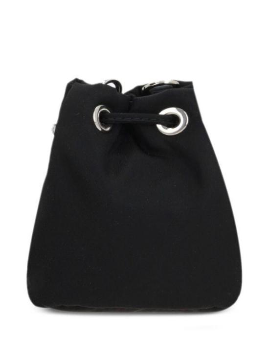 25SS 프라다 크로스백 1NR0162CZ5 F0002 NERO - PRADA