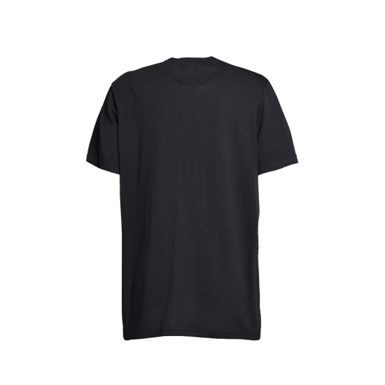  CABAN ROMANTIC X ADIDAS 반팔 티셔츠 CBTSHIRT4NEROSWROSA - OTHER BRANDS