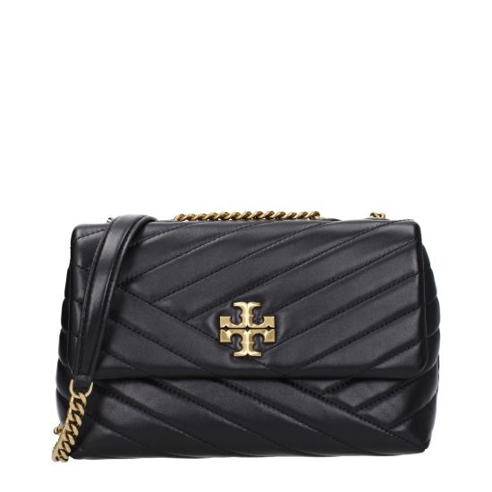 25FW 토리버치 숄더백 90452001