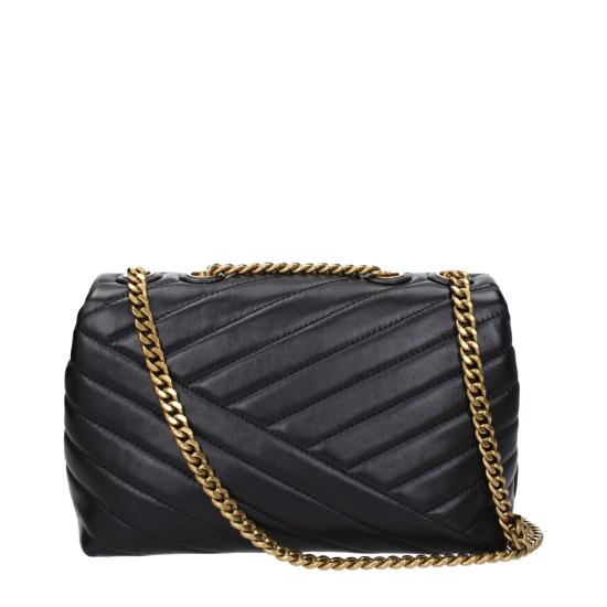 25FW 토리버치 숄더백 90452001 - TORY BURCH