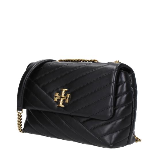 25FW 토리버치 숄더백 90452001 - TORY BURCH