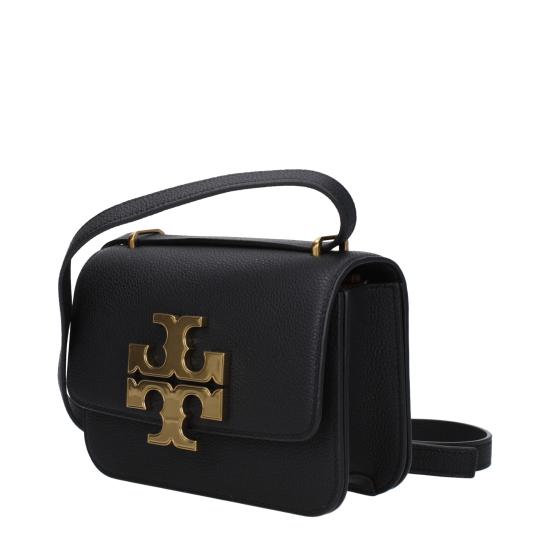 25FW 토리버치 숄더백 155671001 - TORY BURCH