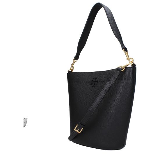 25FW 토리버치 숄더백 143544001 - TORY BURCH