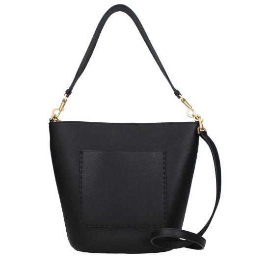 25FW 토리버치 숄더백 143544001 - TORY BURCH