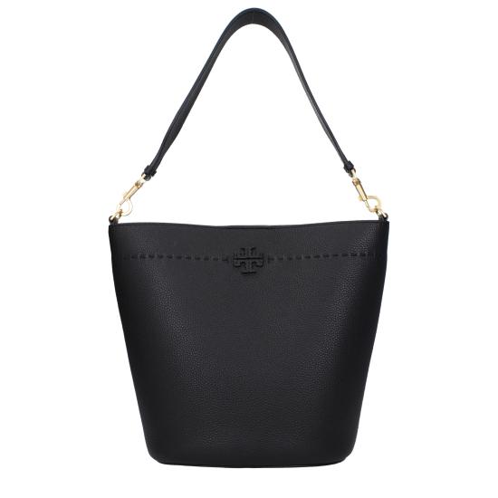 25FW 토리버치 숄더백 143544001