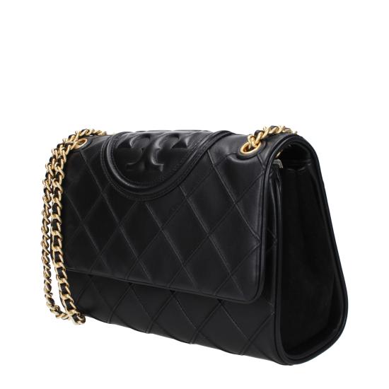 25FW 토리버치 숄더백 137301001 - TORY BURCH